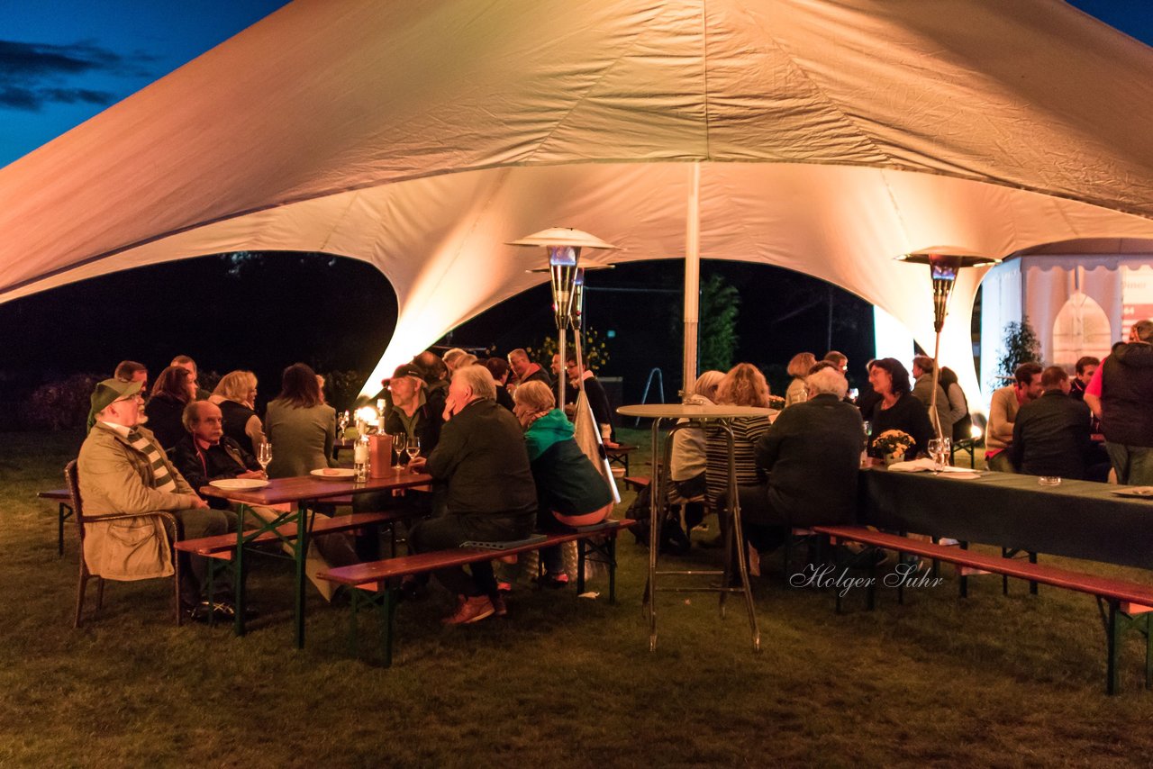 Bild 74 - Lilienthal Open